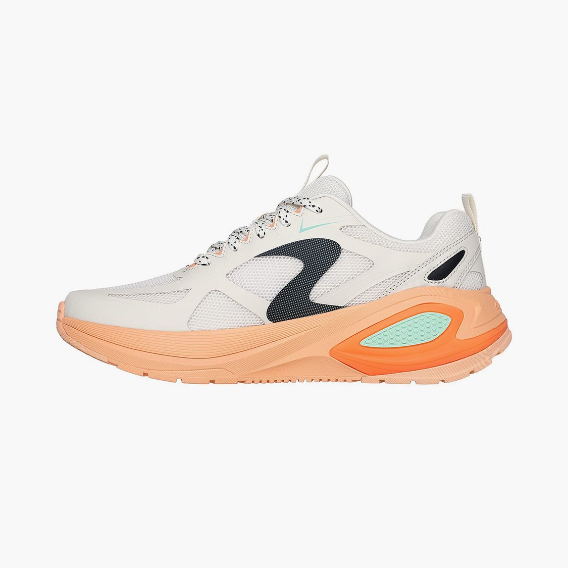 1000015157156-Brown-NaturalKha-1000015157156_02-2100