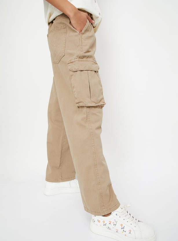 1000015220210-Brown-LIGHTBROWN-1000015220210_05-2100