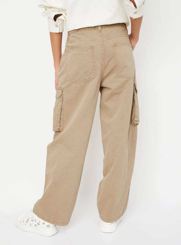 1000015220210-Brown-LIGHTBROWN-1000015220210_06-2100