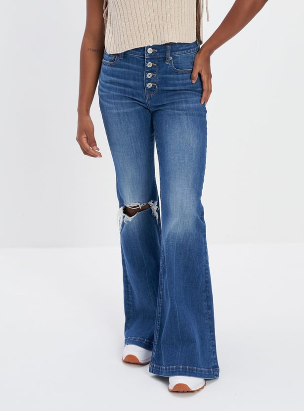 1000015328179-Blue-Blue-1000015328179_01-2100