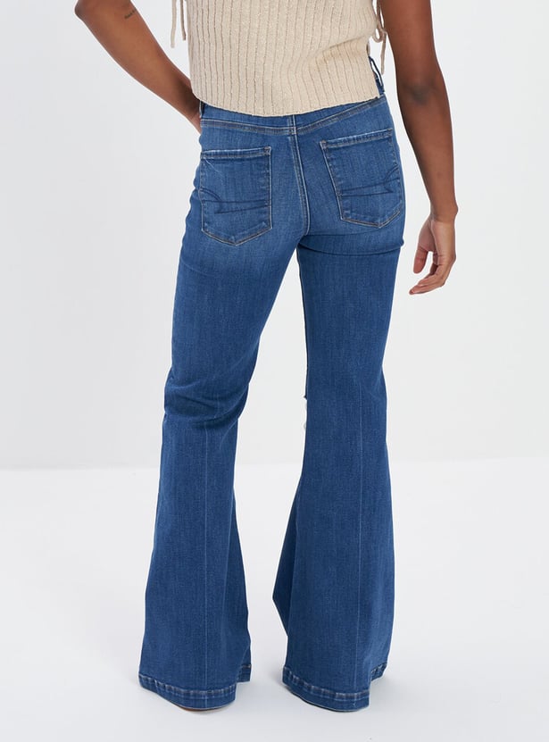 1000015328179-Blue-Blue-1000015328179_02-2100