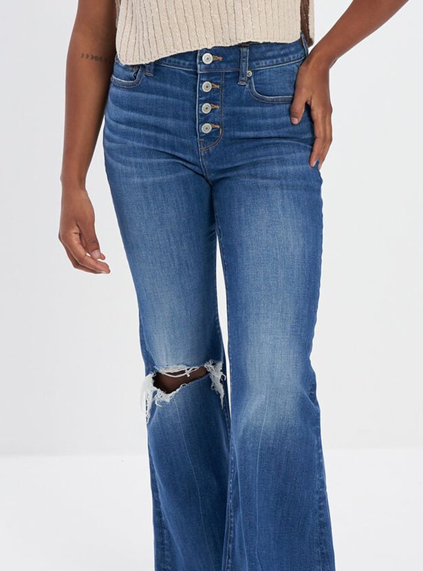 1000015328179-Blue-Blue-1000015328179_03-2100