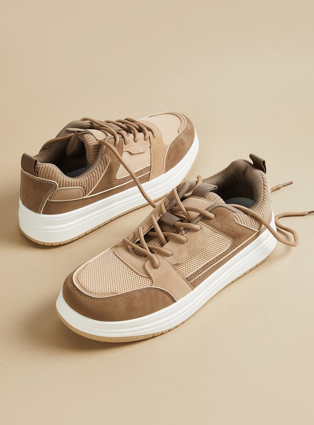 1000015337791-Beige-BEIGE-1000015337791_01-2100