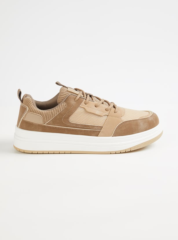 1000015337791-Beige-BEIGE-1000015337791_02-2100