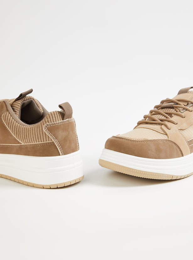 1000015337791-Beige-BEIGE-1000015337791_04-2100