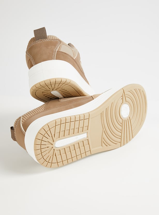 1000015337791-Beige-BEIGE-1000015337791_05-2100