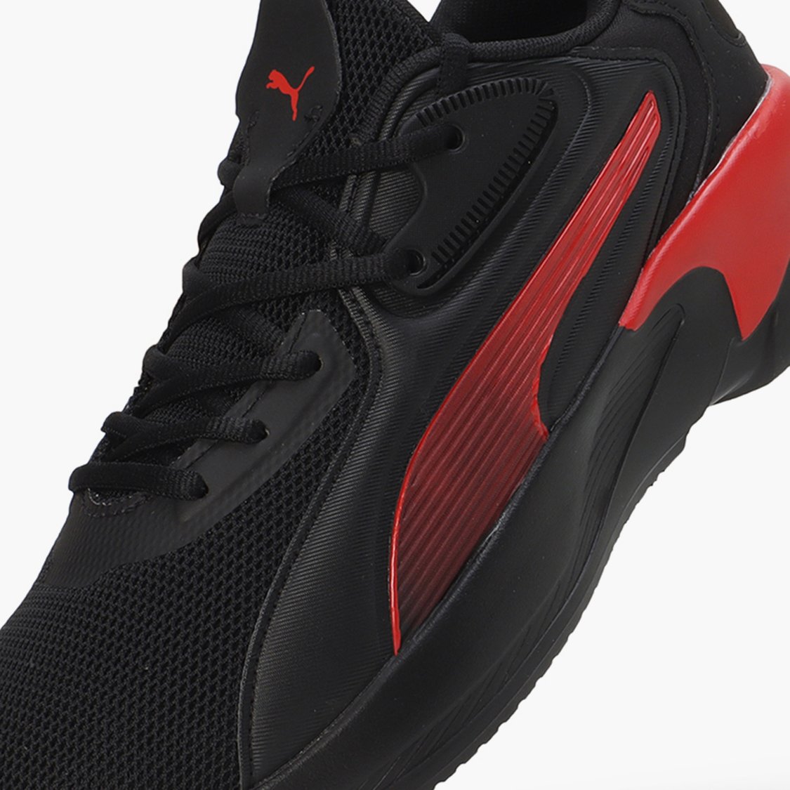 1000015397676-Black-Black-1000015397676_04-2100