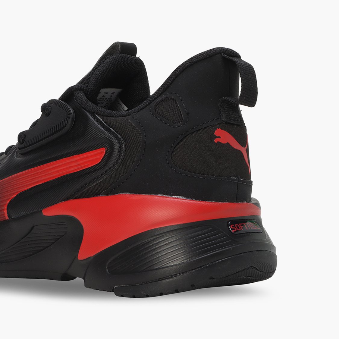 1000015397676-Black-Black-1000015397676_05-2100