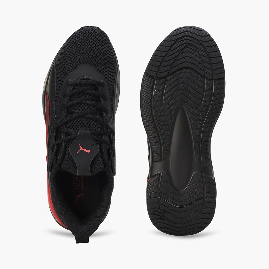 1000015397676-Black-Black-1000015397676_06-2100