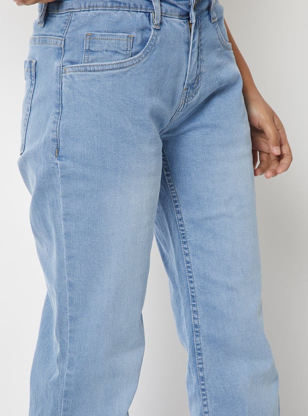 1000015595934-Blue-LIGHTBLUE-1000015595934_02-2100