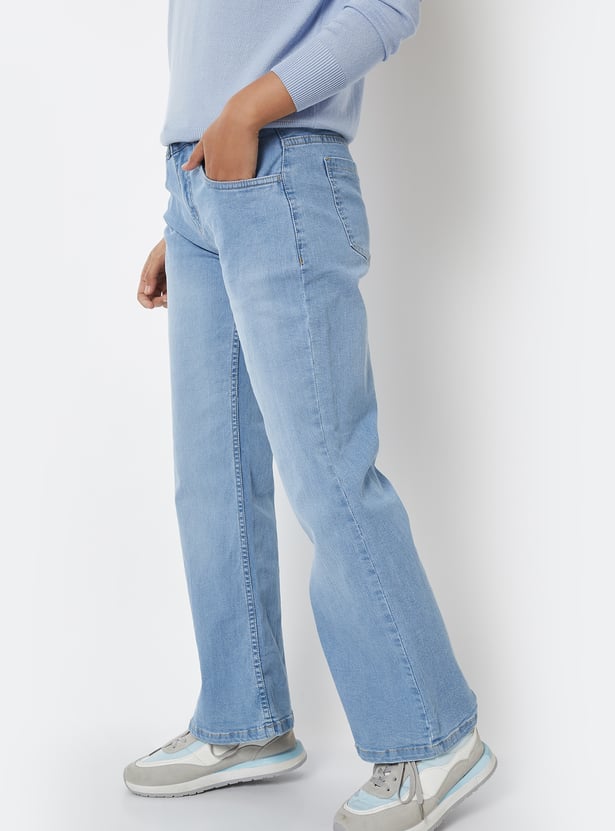 1000015595934-Blue-LIGHTBLUE-1000015595934_03-2100