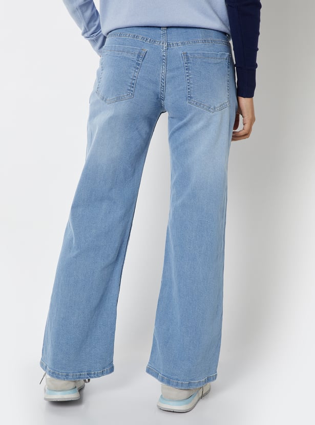 1000015595934-Blue-LIGHTBLUE-1000015595934_04-2100