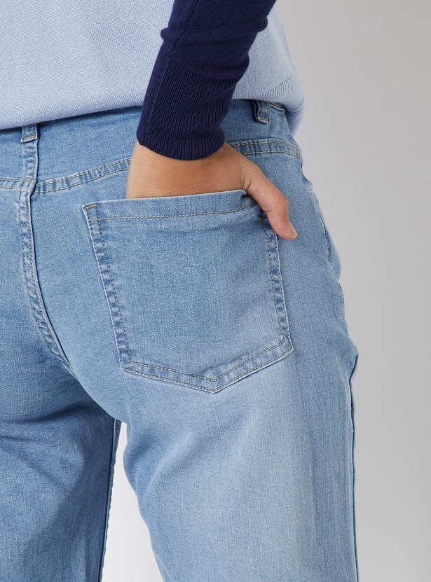 1000015595934-Blue-LIGHTBLUE-1000015595934_05-2100