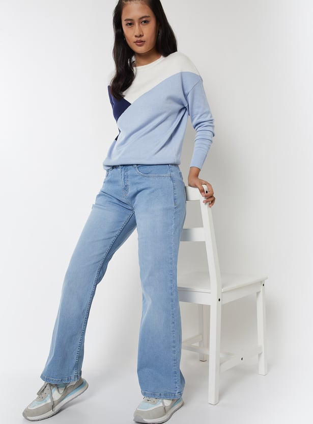 1000015595934-Blue-LIGHTBLUE-1000015595934_06-2100