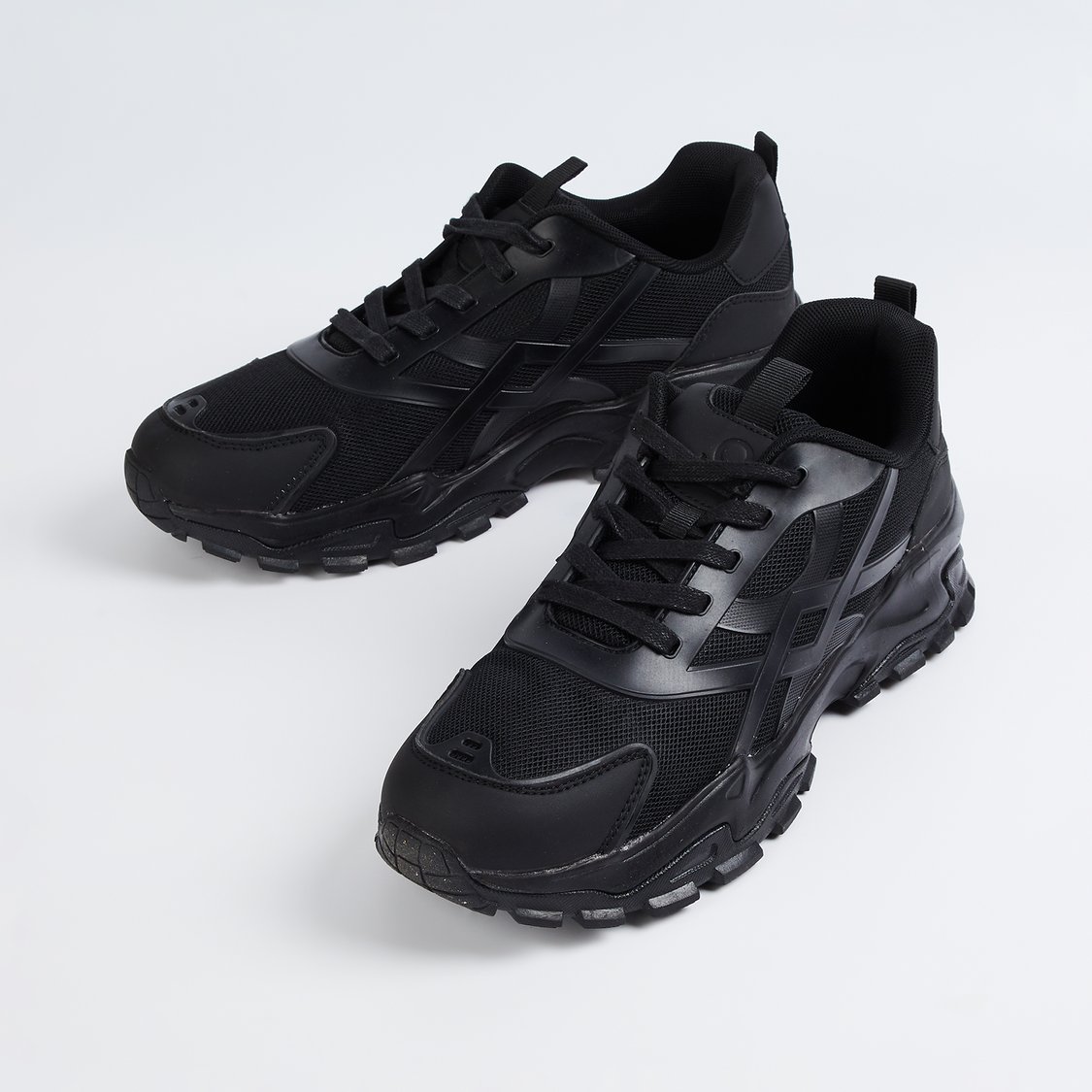 1000015600465-Black-Black-1000015600465_02-2100