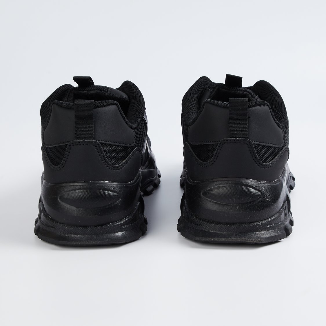 1000015600465-Black-Black-1000015600465_03-2100