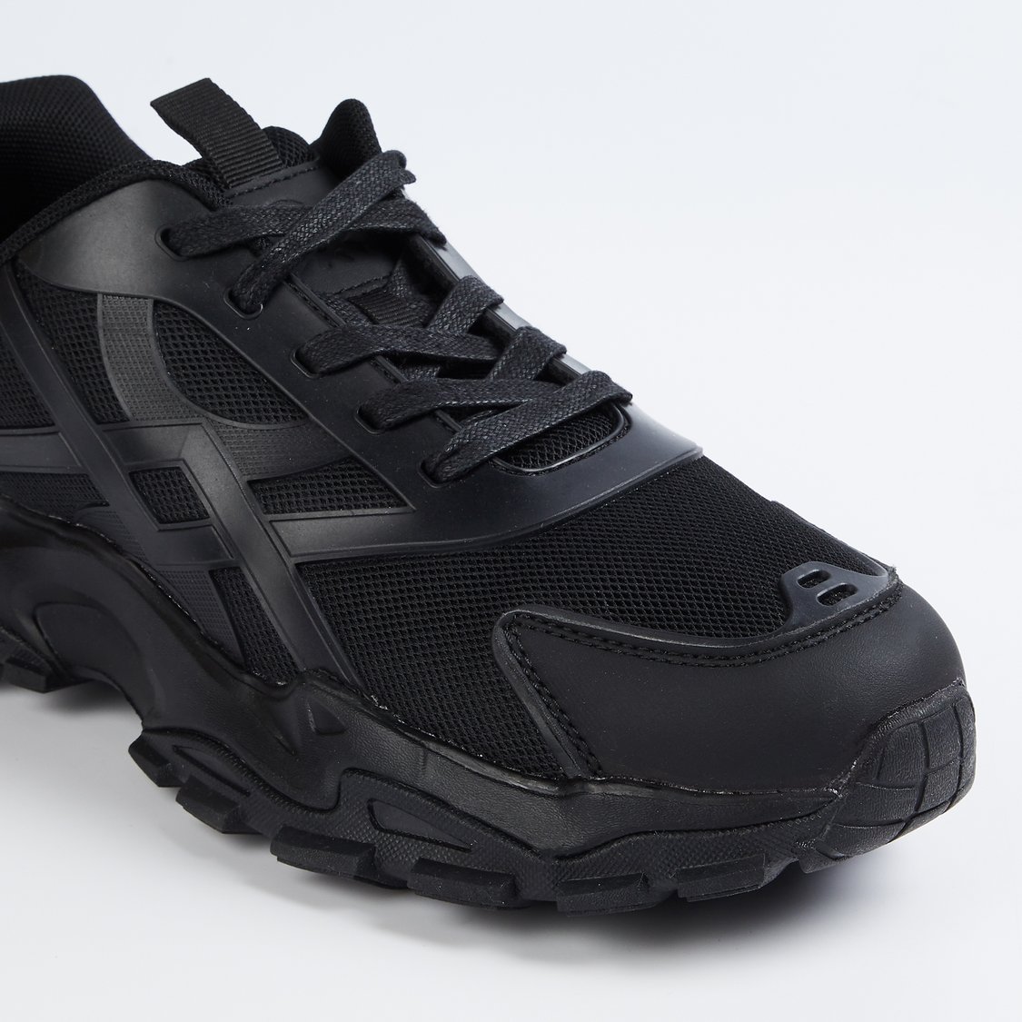 1000015600465-Black-Black-1000015600465_04-2100