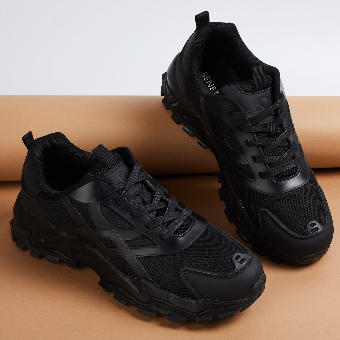 1000015600465-Black-Black-1000015600465_06-2100