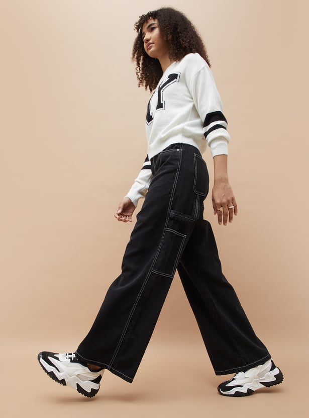 1000015706879-Black-Black-1000015706879_01-2100