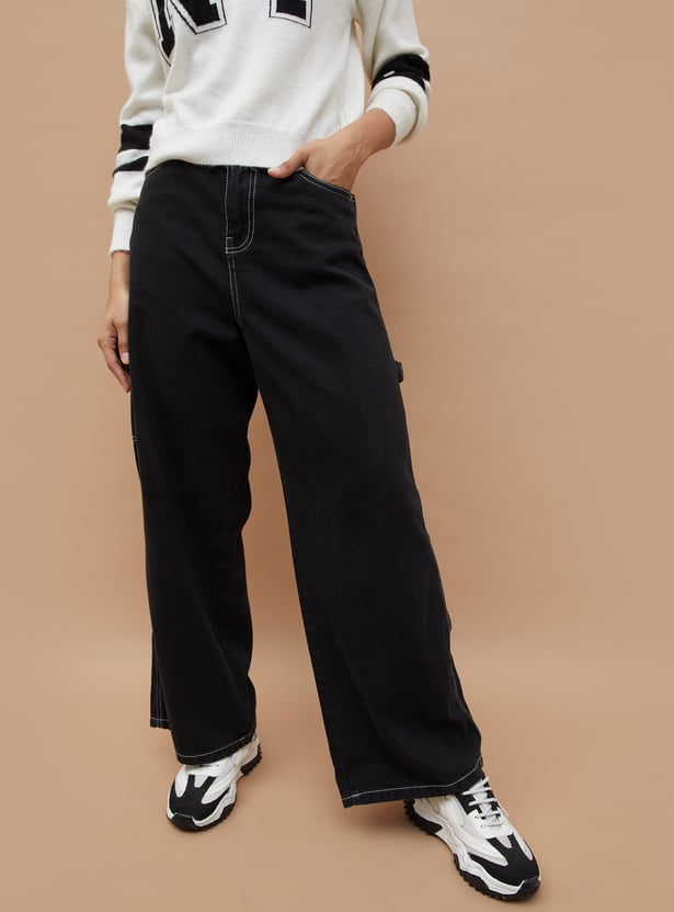 1000015706879-Black-Black-1000015706879_02-2100