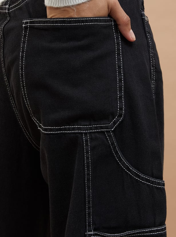 1000015706879-Black-Black-1000015706879_03-2100