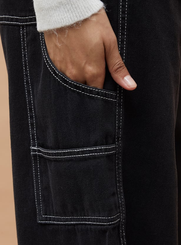 1000015706879-Black-Black-1000015706879_05-2100