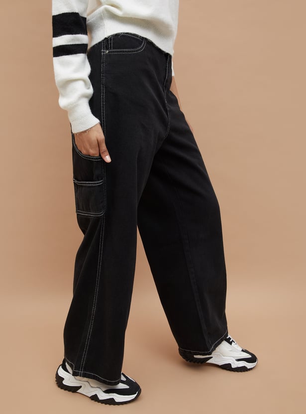 1000015706879-Black-Black-1000015706879_06-2100