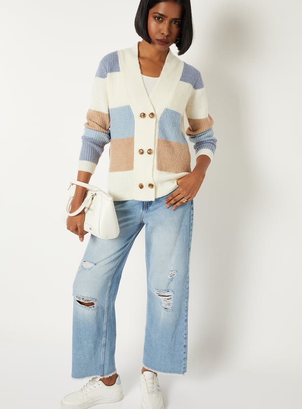 1000015792415-Blue-BLUE-1000015792415_04-2100