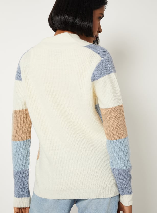 1000015792415-Blue-BLUE-1000015792415_06-2100