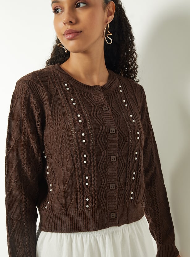 1000015803486-Brown-BROWN-1000015803486_01-2100