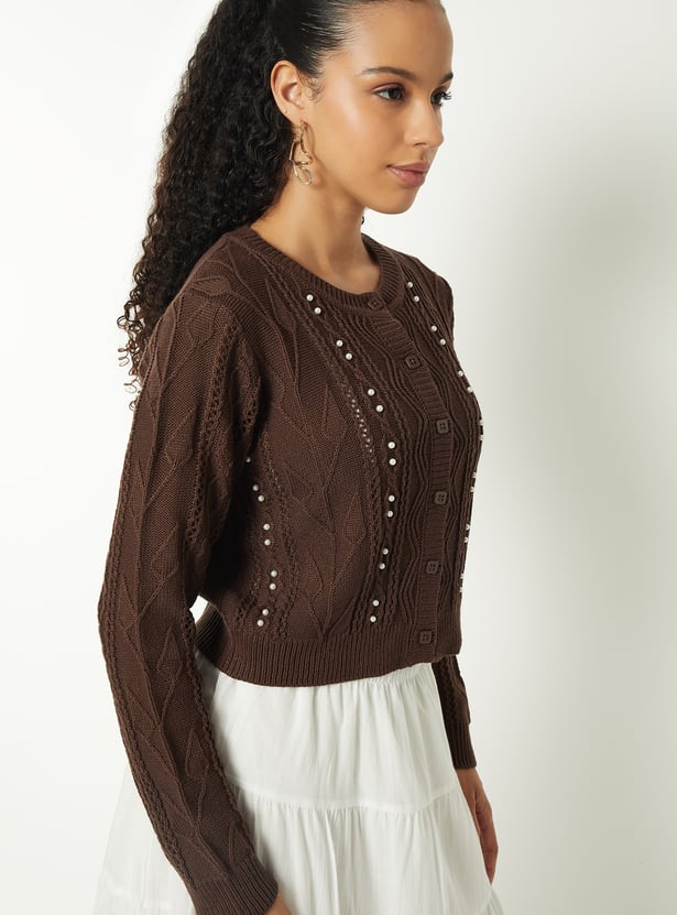 1000015803486-Brown-BROWN-1000015803486_02-2100