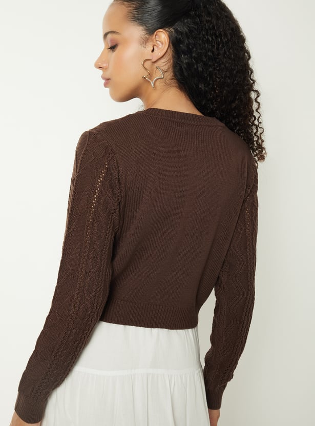 1000015803486-Brown-BROWN-1000015803486_04-2100