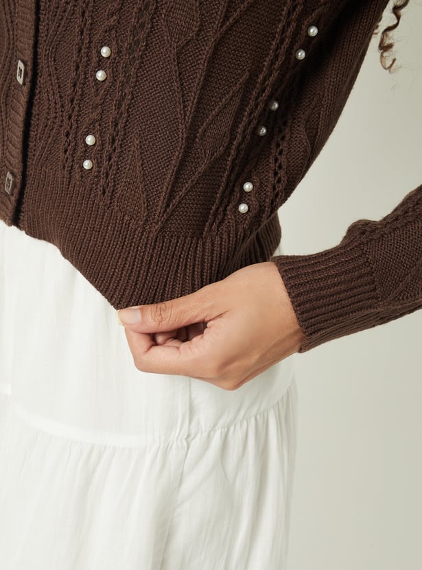 1000015803486-Brown-BROWN-1000015803486_06-2100