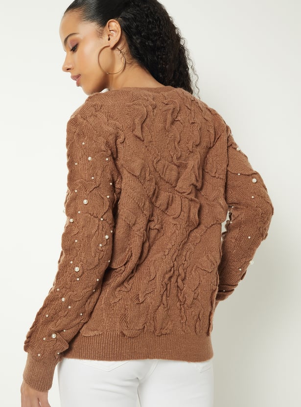 1000015803525-Beige-BEIGE-1000015803525_03-2100