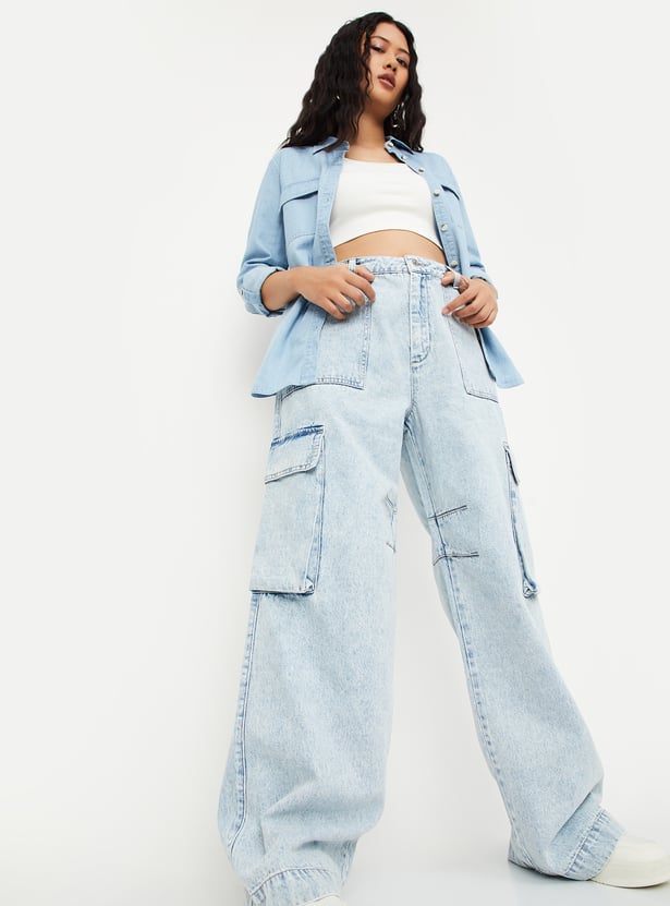 1000015805464-Blue-LIGHTBLUE-1000015805464_01-2100