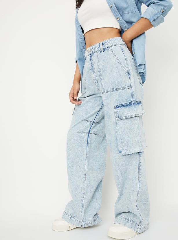 1000015805464-Blue-LIGHTBLUE-1000015805464_04-2100