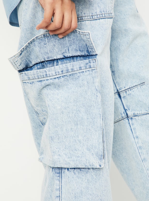 1000015805464-Blue-LIGHTBLUE-1000015805464_05-2100