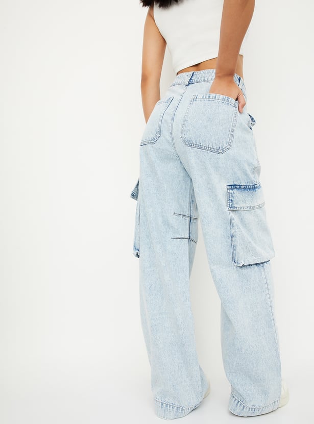 1000015805464-Blue-LIGHTBLUE-1000015805464_06-2100