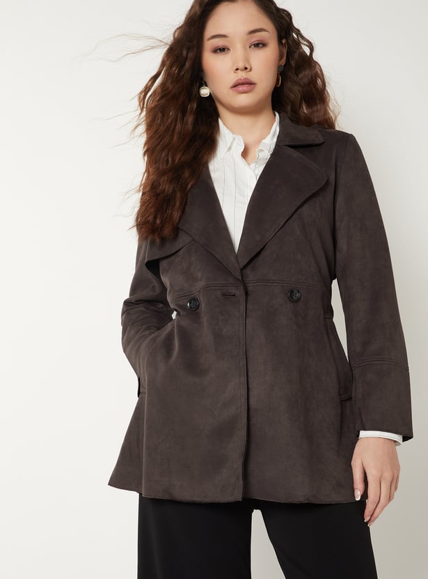 1000015805628-Brown-BROWN-1000015805628_01-2100