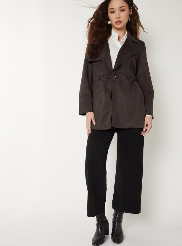 1000015805628-Brown-BROWN-1000015805628_03-2100