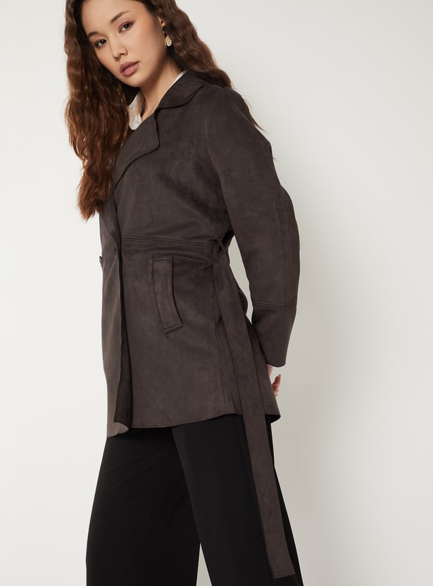 1000015805628-Brown-BROWN-1000015805628_05-2100