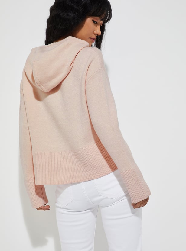 1000015878486-Pink-PINK-1000015878486_06-2100