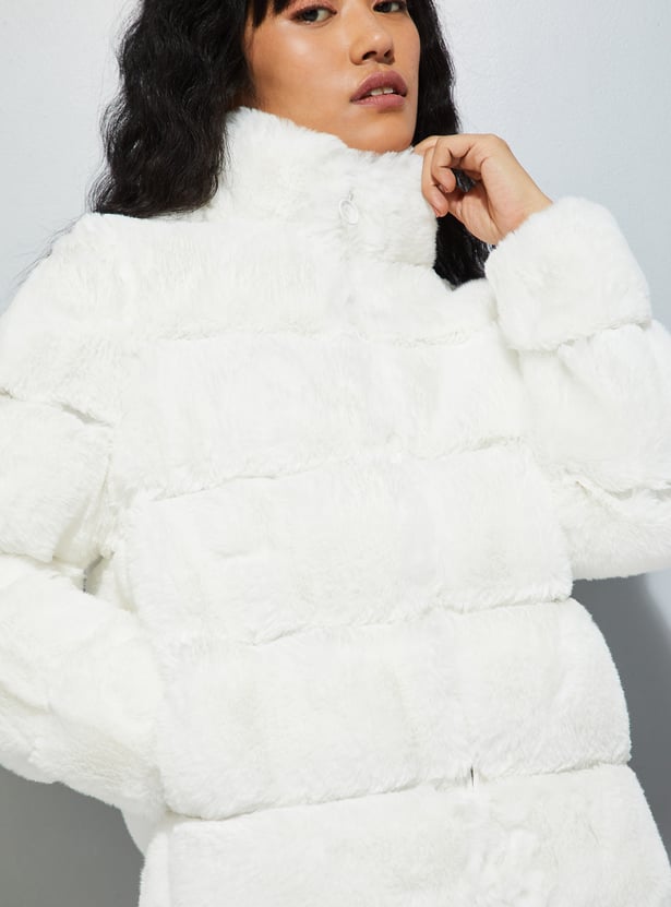 1000015904590-OffWhite-IVORY-1000015904590_02-2100