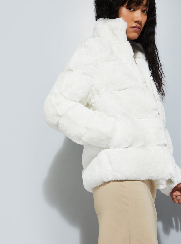 1000015904590-OffWhite-IVORY-1000015904590_03-2100