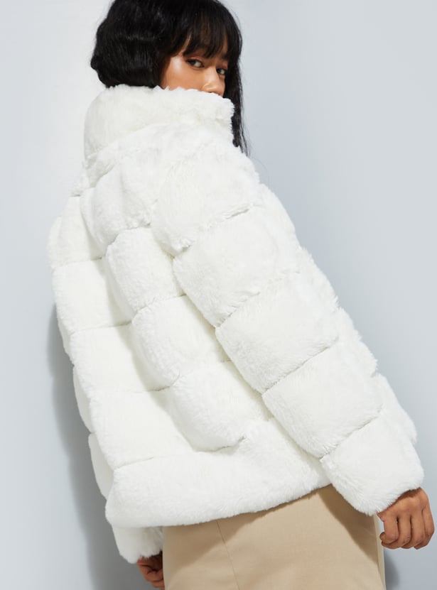 1000015904590-OffWhite-IVORY-1000015904590_04-2100