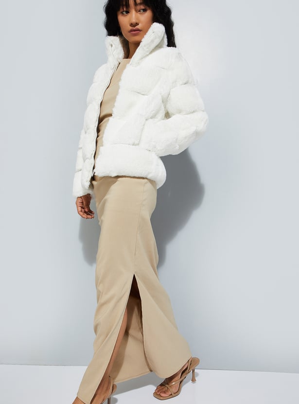 1000015904590-OffWhite-IVORY-1000015904590_05-2100