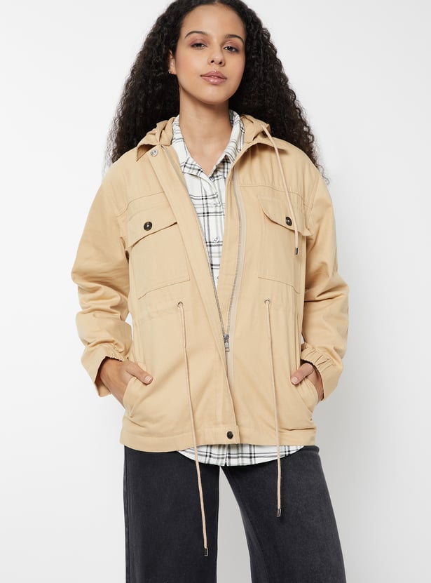 1000015904740-Beige-BEIGE-1000015904740_01-2100