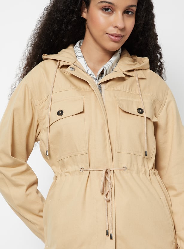 1000015904740-Beige-BEIGE-1000015904740_02-2100