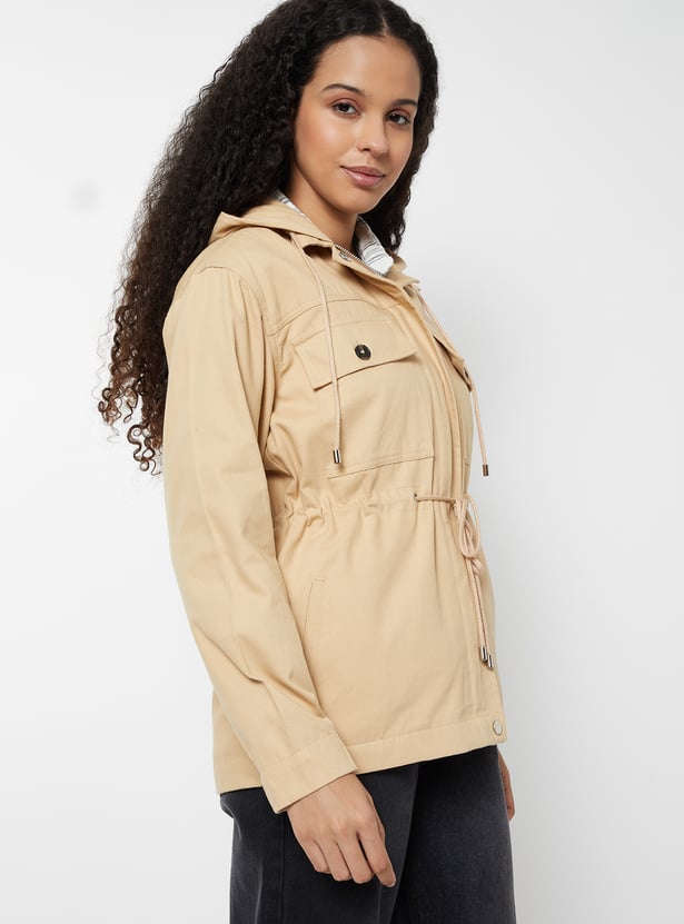 1000015904740-Beige-BEIGE-1000015904740_03-2100