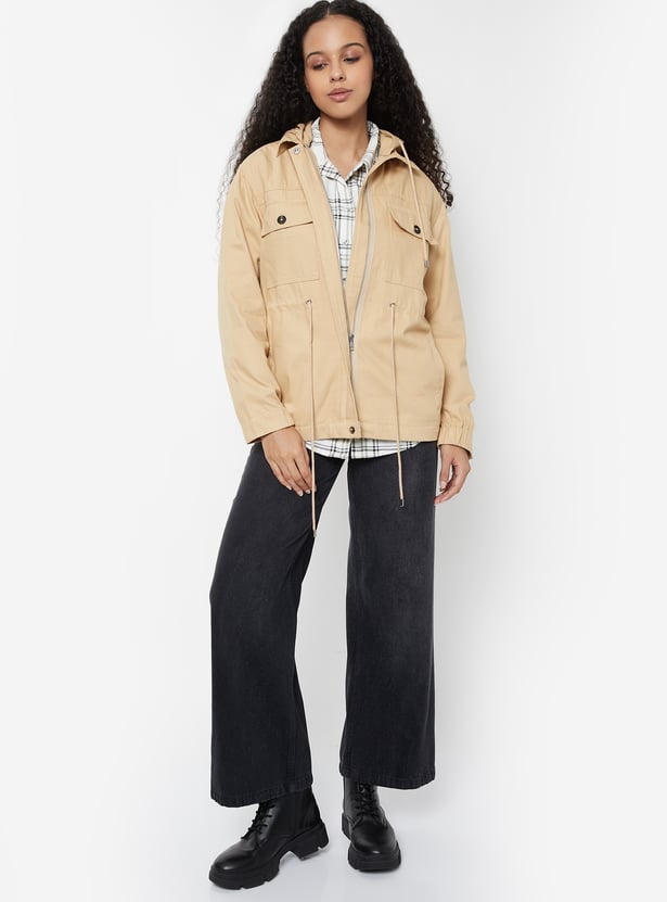 1000015904740-Beige-BEIGE-1000015904740_04-2100